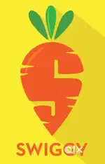 WANTED FOOD DELIVERY RIDERS IN MUMBAI