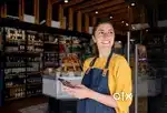 Hiring Female Shopkeeper – Calangute, Goa