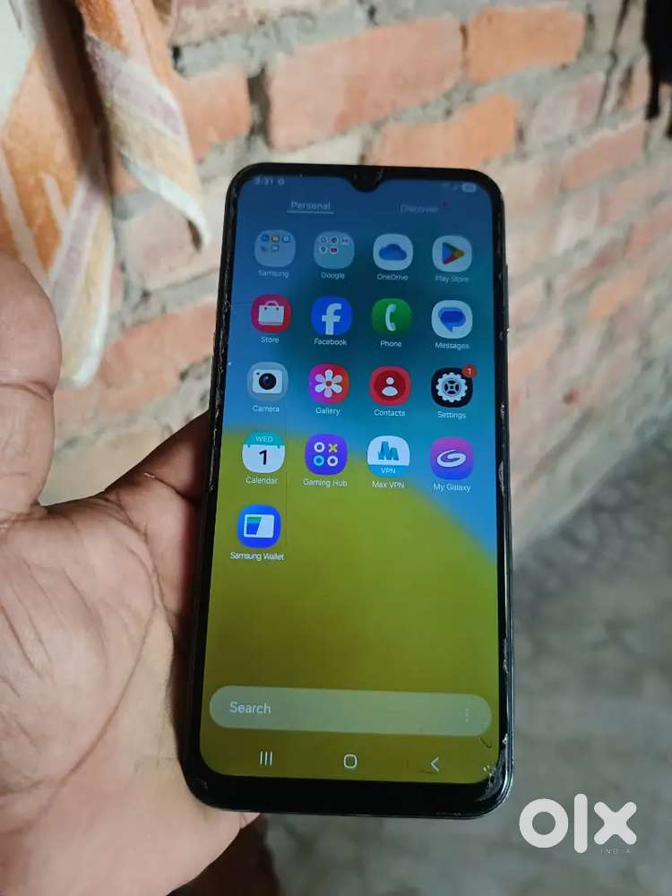 Samsung Galaxy M 14 5g