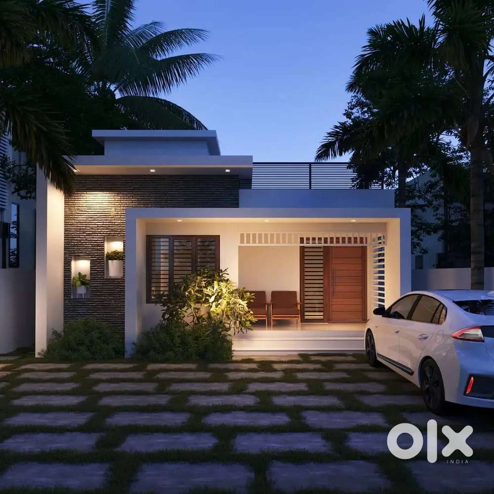 Home Experience difference Where quality and affordability meet