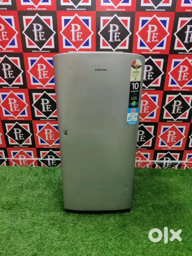 £ Working condition with free installation and demo Samsung 3 star &&