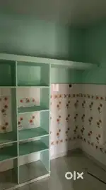 2bhk rent in venugopal nagar in 2nd floor