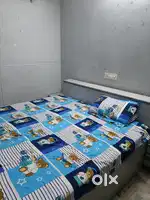 Room Available