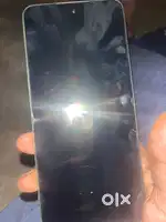 urgent sale