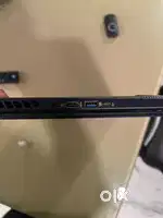 Acer PREDATOR RTX3060 intel i7-10870H