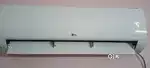 Lg Ac 4in1 1.5 ton