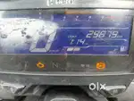 In good ondition
