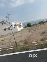 Phase II site no 580