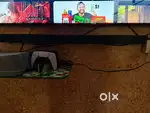Samsung Q600C soundbar