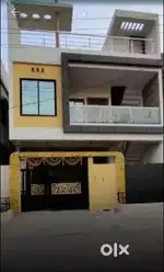 Well furnished single room for bachelor