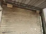 Ek Dukan Sale on Road,Vidur Kuti Road, Near Imambada Wali Gali, Bijnor
