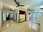 ATS Nobility Sector 4 Greater Noida west