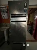 Whirlpool protton