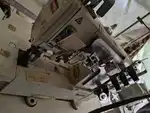 Singer Sewing Machine Industrial New (4 pc varients)