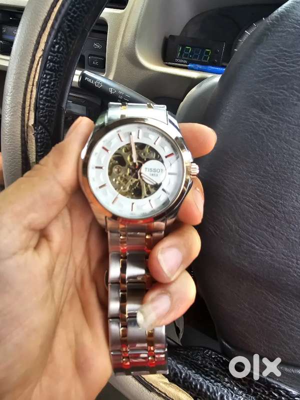 Automatic Watch for sale