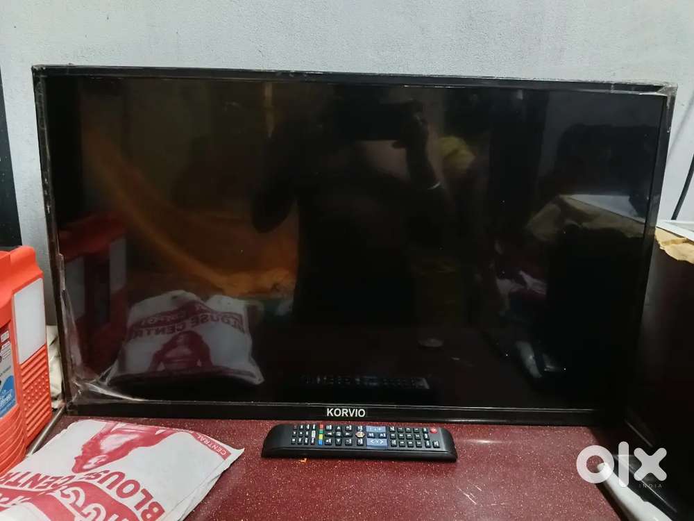 32inch Smart Android TV for sale