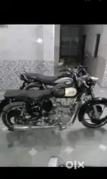 Very good bike