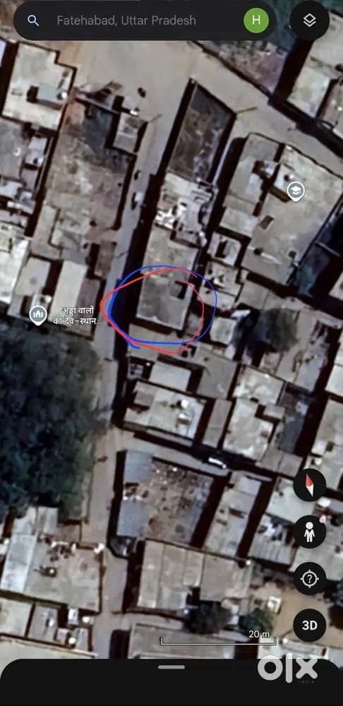 Near bus stand 2 shop available on rode 2 side open