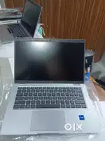 Budget premium laptop best condition i3 i5 i7