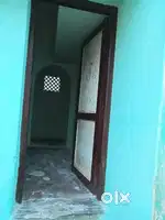 Rent for Home