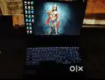 Hp victus intel i5 16gb 512gb intel i5