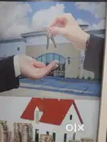 2Bhk Fully Furnished Flat Sale in Indhira Nagar