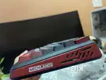 Brand New premium Gaming keyboards for sale