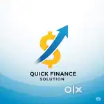 Finance company (Boy&Girl Both)