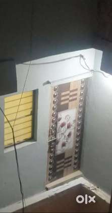 New Project