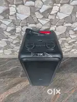 Boat partypal 600 for rent