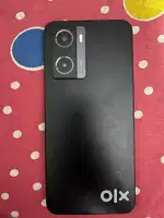 Oppo A57 RAM 4GB storage 64GB battery cappasitti 5000 display cheingd
