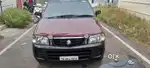 Maruti Suzuki Alto 2008 Petrol 76524 Km Driven