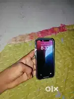 iPhone 11 pro hai
