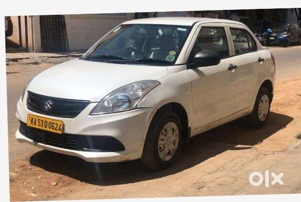 Wanted drivers for ola/uber bookings