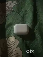 Apple AirPods Pro 2