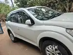 10 years experience car driver