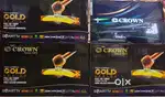 CROWN GOLD 43INCH LED AVAILABLE AT BEST PRICE