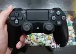 Orignal Sony Ps4 ( Playstation 4 ) Controller Dualshock 4 V2