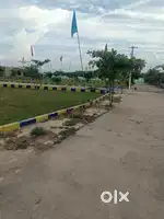 Square feet 3000. Potthur. Ambatthur