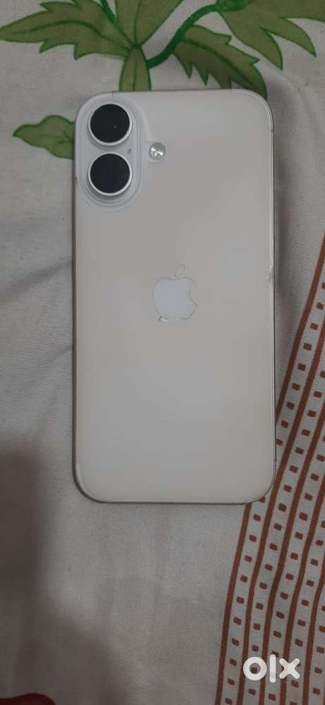 i phone 16