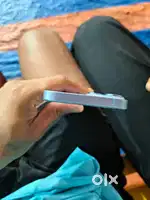 85% battery health
