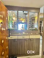 2 bhk flat available for rent in jagdeopath