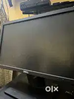 dell monitor