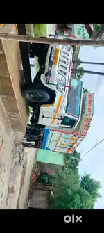 Bechna h arjent