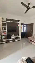 Sell 2 BHK Furnished flat for sell