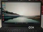 Dell Inspiron 3501. Intel i5 11th gen