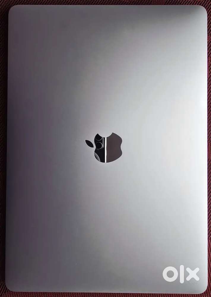 13 inch MacBook Air