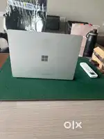 Microsoft Surface Laptop 2