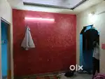 NEAR BY RAITHU BAZAR, GAJUWAKA