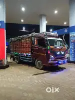 Eicher pro2095xp